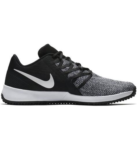 nike varsity complete trainer herren trainingsschuh für fitnessstudio sport|gym schuhe nike.